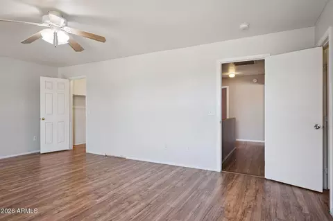 790 E Reflection Pl, Chandler, AZ 85286 photo 12