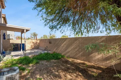 790 E Reflection Pl, Chandler, AZ 85286 photo 29