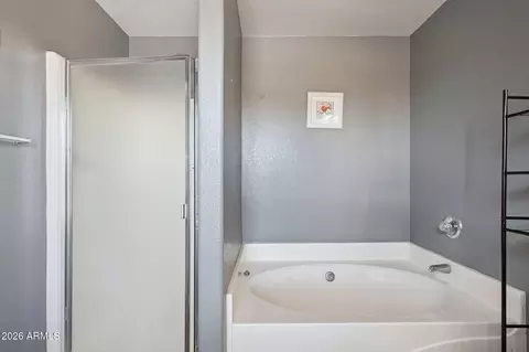 790 E Reflection Pl, Chandler, AZ 85286 photo 16