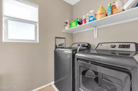 Other - 2879 S Key Biscayne Dr, Gilbert, AZ 85295 photo 6 of 11