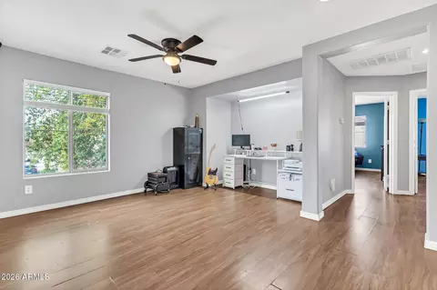 Other - 2879 S Key Biscayne Dr, Gilbert, AZ 85295 photo 5 of 11
