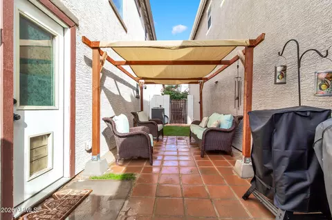 Other - 2879 S Key Biscayne Dr, Gilbert, AZ 85295 photo 7 of 11