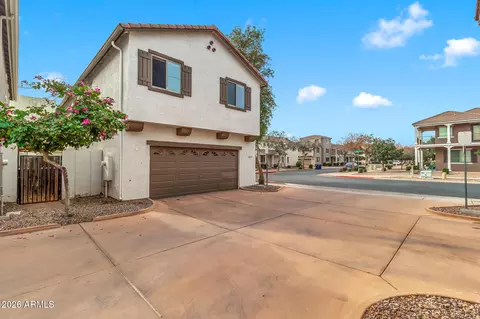 Other - 2879 S Key Biscayne Dr, Gilbert, AZ 85295 photo 8 of 11
