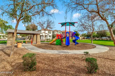 Other - 2879 S Key Biscayne Dr, Gilbert, AZ 85295 photo 9 of 11