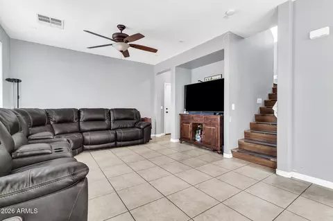 Other - 2879 S Key Biscayne Dr, Gilbert, AZ 85295 photo 3 of 11