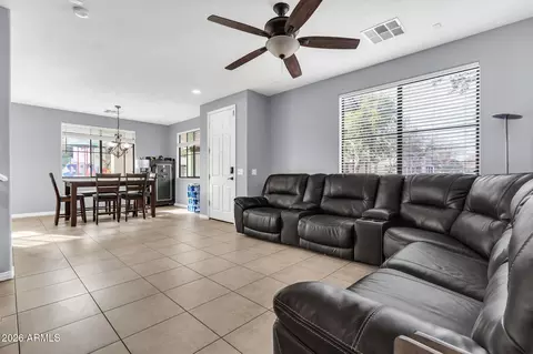 Other - 2879 S Key Biscayne Dr, Gilbert, AZ 85295 photo 2 of 11