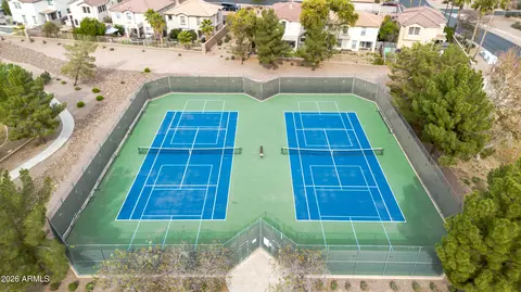 Other - 2879 S Key Biscayne Dr, Gilbert, AZ 85295 photo 11 of 11