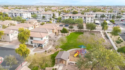 View/Area - 2879 S Key Biscayne Dr, Gilbert, AZ 85295 photo 1 of 1
