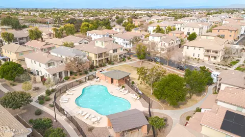 Other - 2879 S Key Biscayne Dr, Gilbert, AZ 85295 photo 10 of 11