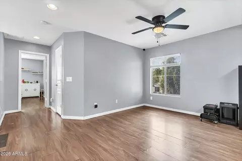 Other - 2879 S Key Biscayne Dr, Gilbert, AZ 85295 photo 4 of 11