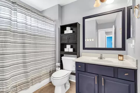 Bath - 2879 S Key Biscayne Dr, Gilbert, AZ 85295 photo 3 of 3