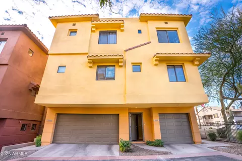 9551 E Redfield Rd #1048, Scottsdale, AZ 85260