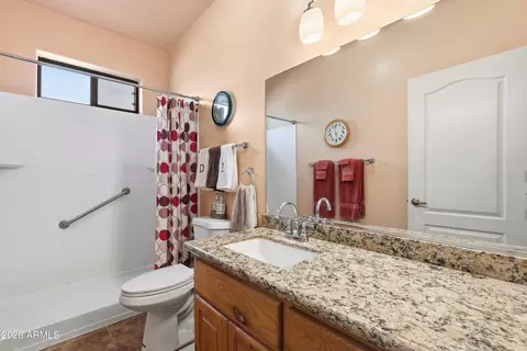 Bath - 710 S Muleshoe Rd S, Apache Junction, AZ 85119 photo 2 of 2