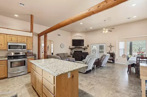Other - 710 S Muleshoe Rd S, Apache Junction, AZ 85119 photo 2 of 8