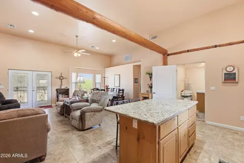 Other - 710 S Muleshoe Rd S, Apache Junction, AZ 85119 photo 4 of 8