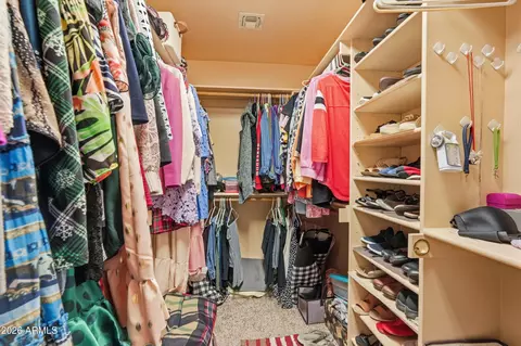 Other - 710 S Muleshoe Rd S, Apache Junction, AZ 85119 photo 5 of 8
