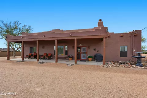 Other - 710 S Muleshoe Rd S, Apache Junction, AZ 85119 photo 3 of 8