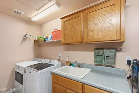 Other - 710 S Muleshoe Rd S, Apache Junction, AZ 85119 photo 6 of 8