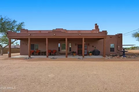 Other - 710 S Muleshoe Rd S, Apache Junction, AZ 85119 photo 1 of 8