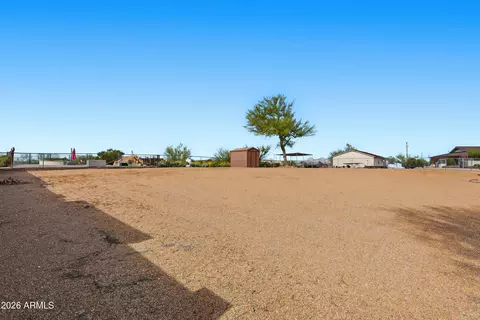 Other - 710 S Muleshoe Rd S, Apache Junction, AZ 85119 photo 8 of 8