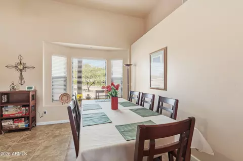 Dining - 710 S Muleshoe Rd S, Apache Junction, AZ 85119 photo 1 of 1