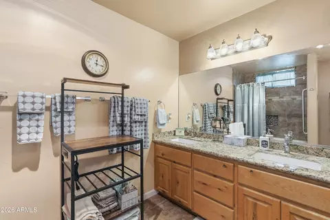 Bath - 710 S Muleshoe Rd S, Apache Junction, AZ 85119 photo 1 of 2