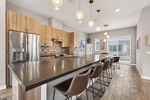 1717 E Morten Ave #38, Phoenix, AZ 85020