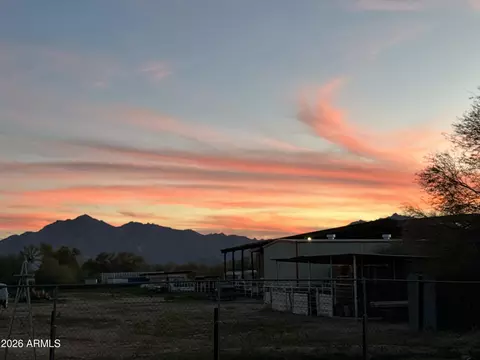 10219 W Southern Ave, Tolleson, AZ 85353