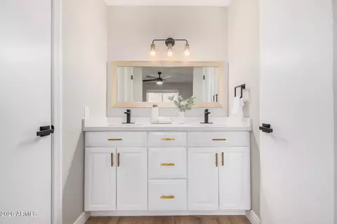 Bath - 7144 E Gary St, Mesa, AZ 85207 photo 1 of 5