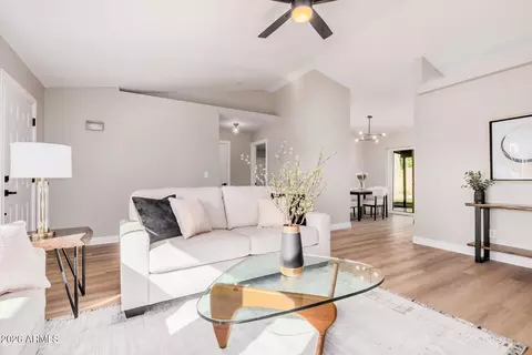 Living - 7144 E Gary St, Mesa, AZ 85207 photo 3 of 3
