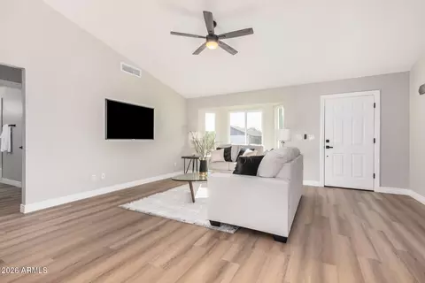 Living - 7144 E Gary St, Mesa, AZ 85207 photo 1 of 3
