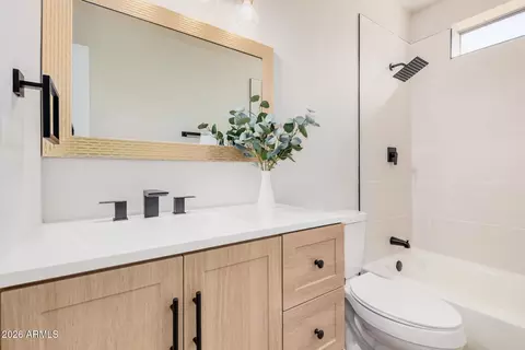 Bath - 7144 E Gary St, Mesa, AZ 85207 photo 4 of 5