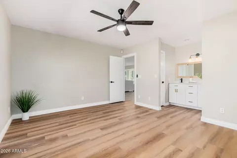 Other - 7144 E Gary St, Mesa, AZ 85207 photo 1 of 8