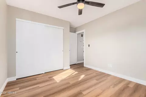 Other - 7144 E Gary St, Mesa, AZ 85207 photo 6 of 8