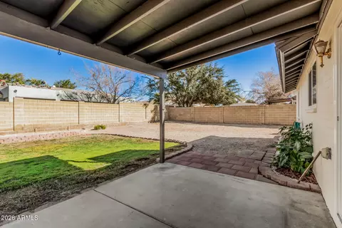 Other - 7144 E Gary St, Mesa, AZ 85207 photo 8 of 8