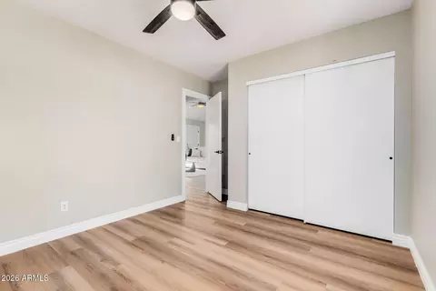 Bedroom - 7144 E Gary St, Mesa, AZ 85207 photo 1 of 1