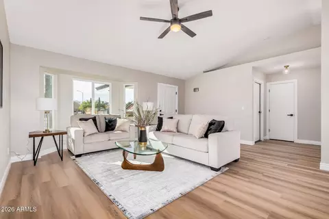 Living - 7144 E Gary St, Mesa, AZ 85207 photo 2 of 3