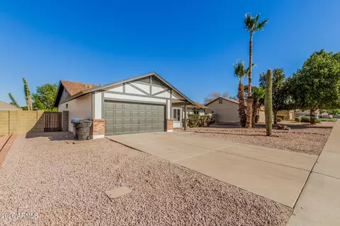 Other - 7144 E Gary St, Mesa, AZ 85207 photo 7 of 8