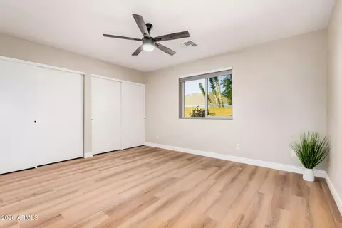 Other - 7144 E Gary St, Mesa, AZ 85207 photo 3 of 8