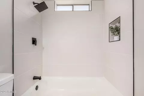 Bath - 7144 E Gary St, Mesa, AZ 85207 photo 5 of 5