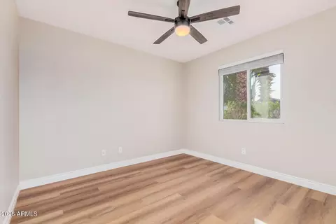Other - 7144 E Gary St, Mesa, AZ 85207 photo 5 of 8