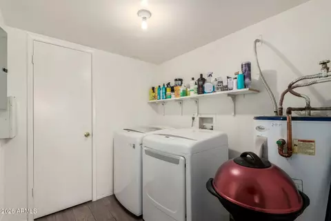 Other - 406 E Pecan Rd, Phoenix, AZ 85040 photo 8 of 11