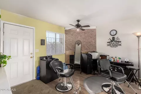 Other - 406 E Pecan Rd, Phoenix, AZ 85040 photo 7 of 11