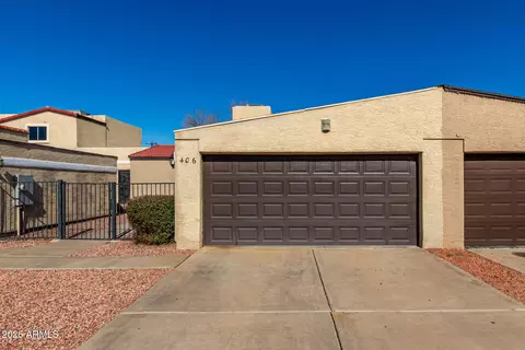Other - 406 E Pecan Rd, Phoenix, AZ 85040 photo 2 of 11