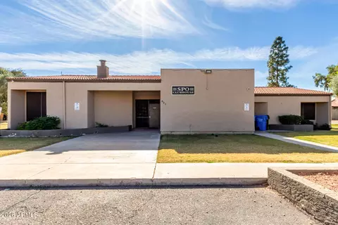 Other - 406 E Pecan Rd, Phoenix, AZ 85040 photo 11 of 11