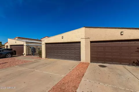 Other - 406 E Pecan Rd, Phoenix, AZ 85040 photo 5 of 11