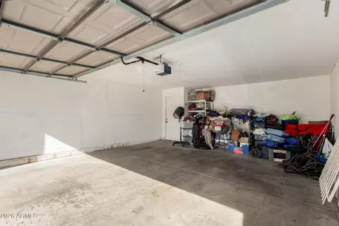 Other - 406 E Pecan Rd, Phoenix, AZ 85040 photo 9 of 11