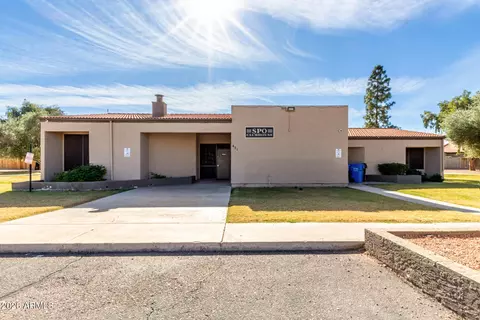 Other - 406 E Pecan Rd, Phoenix, AZ 85040 photo 10 of 11