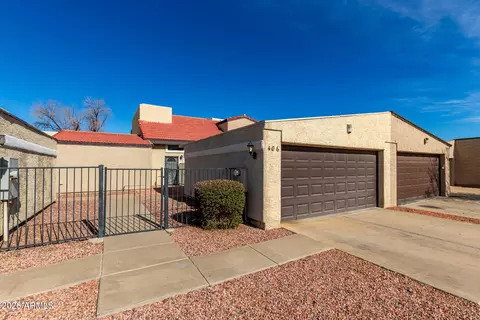 Other - 406 E Pecan Rd, Phoenix, AZ 85040 photo 3 of 11