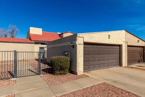 Other - 406 E Pecan Rd, Phoenix, AZ 85040 photo 4 of 11